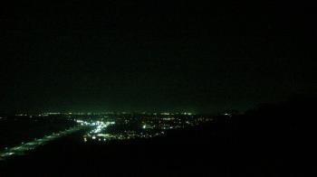 Weather camera view of WHTM Marysville Blue Mtn 1000 ft elev.