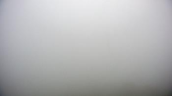 Weather camera view of WHTM Marysville Blue Mtn 1000 ft elev.