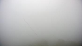 Weather camera view of WHTM Marysville Blue Mtn 1000 ft elev.