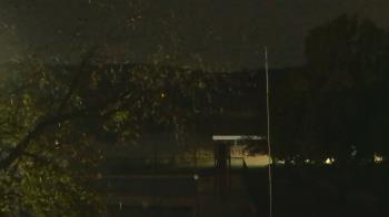 Weather camera view of Camp Sweeney.