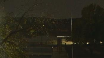 Weather camera view of Camp Sweeney.