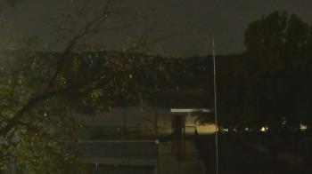 Weather camera view of Camp Sweeney.