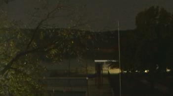 Weather camera view of Camp Sweeney.