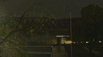 Weather camera view of Camp Sweeney.