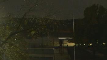 Weather camera view of Camp Sweeney.