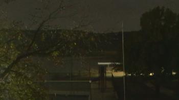 Weather camera view of Camp Sweeney.