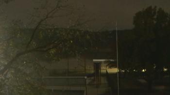 Weather camera view of Camp Sweeney.