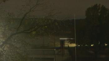 Weather camera view of Camp Sweeney.