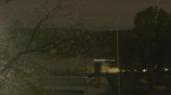 Weather camera view of Camp Sweeney.