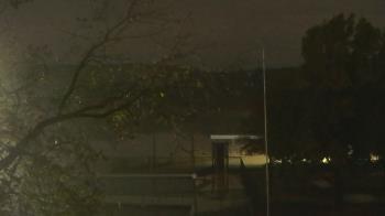 Weather camera view of Camp Sweeney.