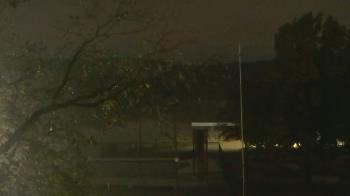 Weather camera view of Camp Sweeney.