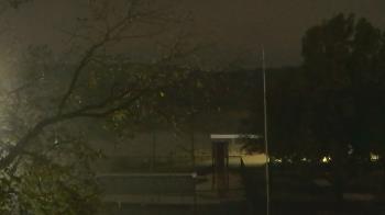 Weather camera view of Camp Sweeney.