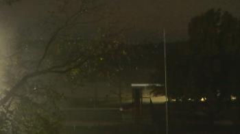 Weather camera view of Camp Sweeney.