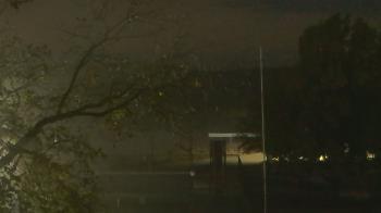 Weather camera view of Camp Sweeney.