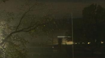 Weather camera view of Camp Sweeney.