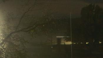 Weather camera view of Camp Sweeney.