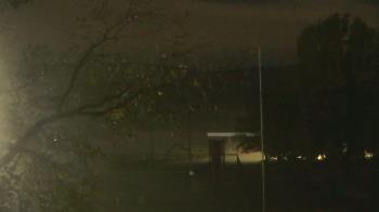 Weather camera view of Camp Sweeney.