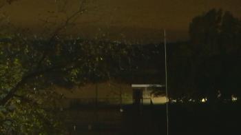 Weather camera view of Camp Sweeney.