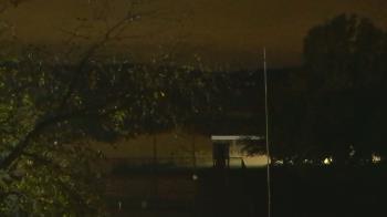 Weather camera view of Camp Sweeney.