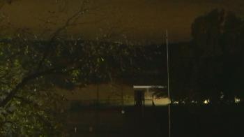 Weather camera view of Camp Sweeney.