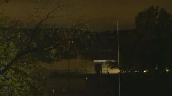 Weather camera view of Camp Sweeney.