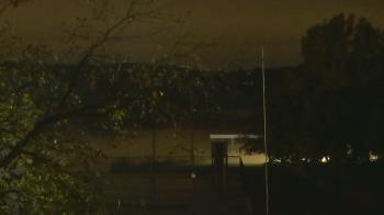 Weather camera view of Camp Sweeney.