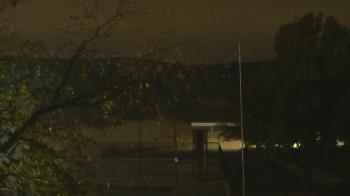 Weather camera view of Camp Sweeney.