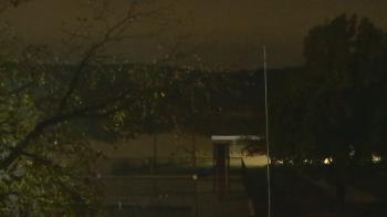 Weather camera view of Camp Sweeney.