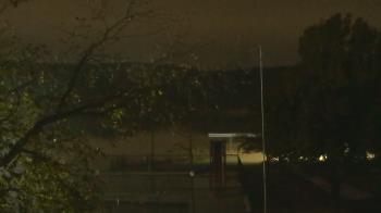 Weather camera view of Camp Sweeney.