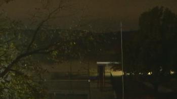 Weather camera view of Camp Sweeney.