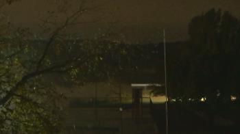 Weather camera view of Camp Sweeney.