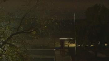 Weather camera view of Camp Sweeney.