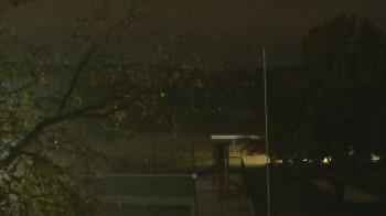 Weather camera view of Camp Sweeney.