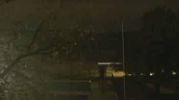 Weather camera view of Camp Sweeney.