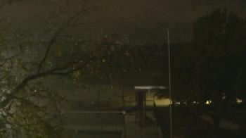 Weather camera view of Camp Sweeney.