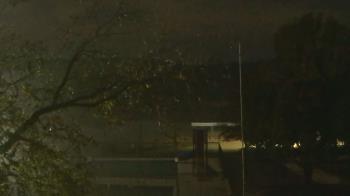 Weather camera view of Camp Sweeney.