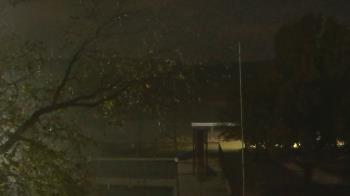 Weather camera view of Camp Sweeney.