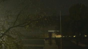 Weather camera view of Camp Sweeney.