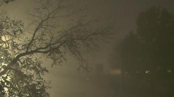 Weather camera view of Camp Sweeney.