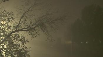 Weather camera view of Camp Sweeney.