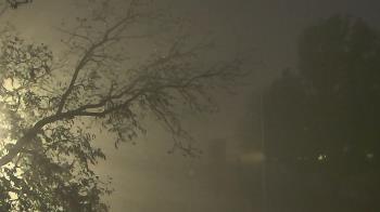 Weather camera view of Camp Sweeney.