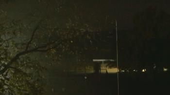 Weather camera view of Camp Sweeney.