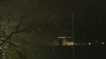 Weather camera view of Camp Sweeney.