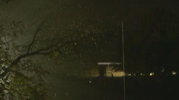 Weather camera view of Camp Sweeney.