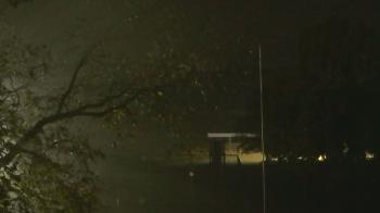 Weather camera view of Camp Sweeney.