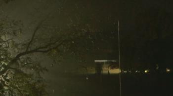 Weather camera view of Camp Sweeney.