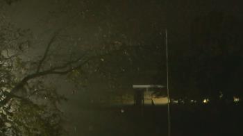 Weather camera view of Camp Sweeney.