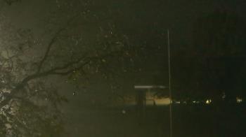 Weather camera view of Camp Sweeney.