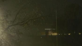 Weather camera view of Camp Sweeney.