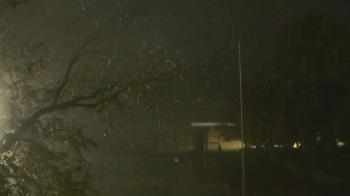 Weather camera view of Camp Sweeney.